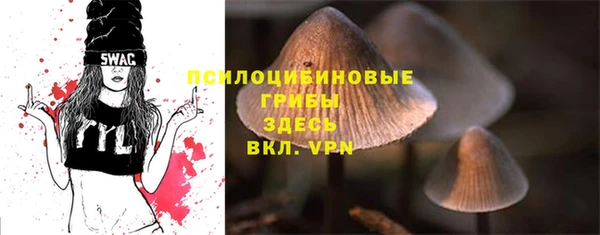 экстази Аркадак