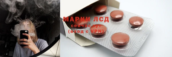 прущие крисы Арсеньев