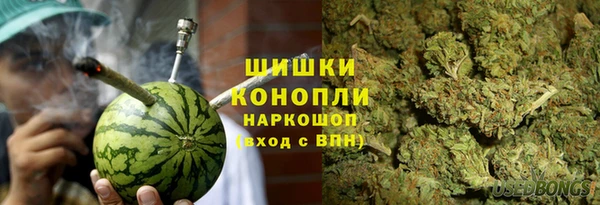 прущие крисы Арсеньев