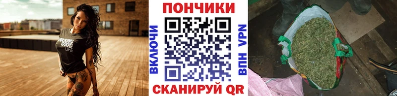 Канабис THC 21% даркнет какой сайт Рошаль